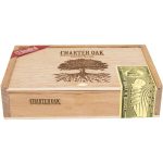 Charter Oak CT Broadleaf Rothschild