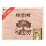 Charter Oak CT Broadleaf Toro
