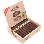 Charter Oak CT Broadleaf Toro