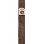 Charter Oak CT Broadleaf Toro