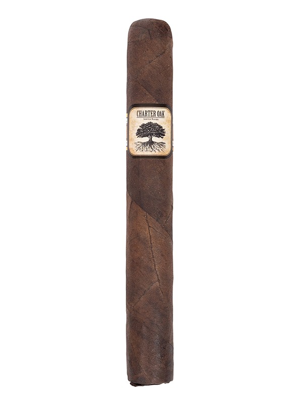 Charter Oak CT Broadleaf Toro