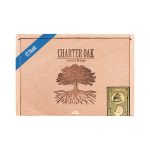Charter Oak CT Shade Grande