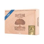 Charter Oak CT Shade Grande