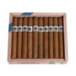 Charter Oak CT Shade Petite Corona