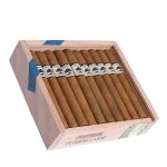 Charter Oak CT Shade Petite Corona