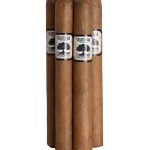Charter Oak CT Shade Petite Corona