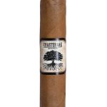 Charter Oak CT Shade Petite Corona