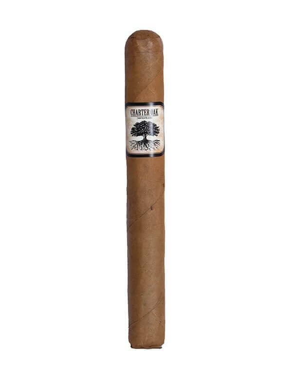 Charter Oak CT Shade Petite Corona