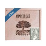 Charter Oak CT Shade Petite Corona