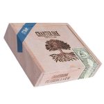 Charter Oak CT Shade Petite Corona