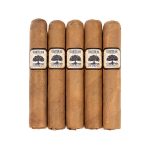 Charter Oak CT Shade Rothschild