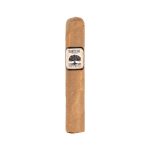 Charter Oak CT Shade Rothschild
