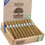 Charter Oak CT Shade Toro