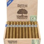 Charter Oak CT Shade Toro