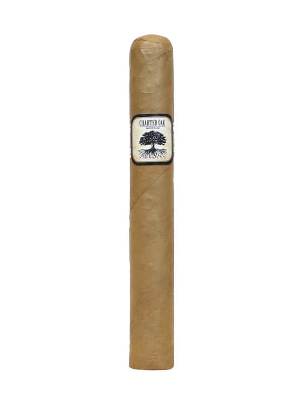 Charter Oak CT Shade Toro