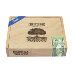 Charter Oak CT Shade Toro