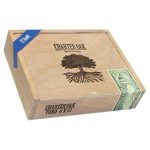Charter Oak CT Shade Toro