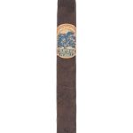 Charter Oak Especial CT Broadleaf Pasquale