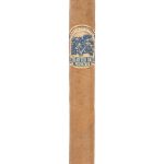 Charter Oak Especial CT Shade Pegnataro