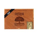 Charter Oak Habano Grande