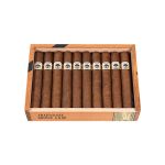Charter Oak Habano Grande