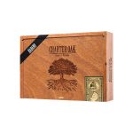 Charter Oak Habano Grande