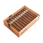 Charter Oak Habano Grande