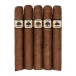 Charter Oak Habano Grande