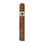 Charter Oak Habano Grande