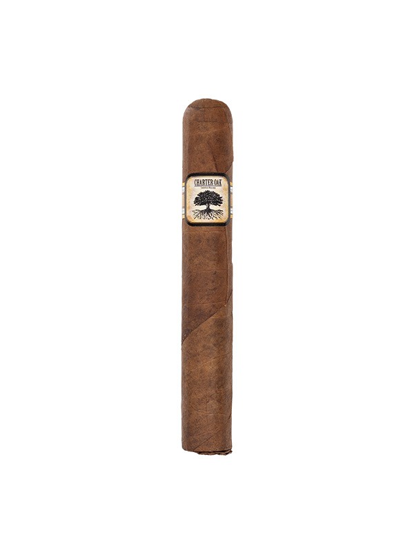 Charter Oak Habano Grande