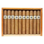 Charter Oak Habano Lonsdale