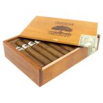 Charter Oak Habano Lonsdale