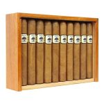 Charter Oak Habano Lonsdale