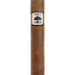 Charter Oak Habano Lonsdale