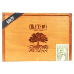 Charter Oak Habano Lonsdale