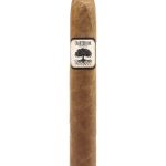 Charter Oak Habano Torpedo