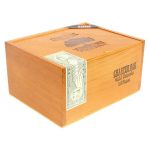 Charter Oak Habano Torpedo