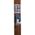 ChìMolly Dynasty Robusto