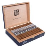 ChìMolly Dynasty Robusto