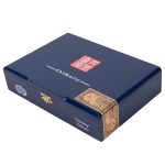 ChìMolly Dynasty Robusto