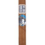 ChìMolly Dynasty Robusto E