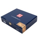 ChìMolly Dynasty Robusto E