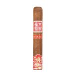 ChìMolly Pangu Robusto