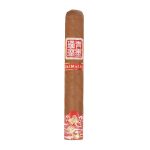ChìMolly Pangu Robusto E