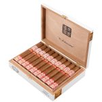 ChìMolly Pangu Robusto E