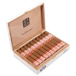 ChìMolly Pangu Robusto E