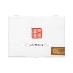 ChìMolly Pangu Robusto E