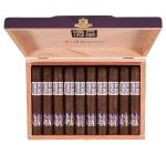 ChìMolly Pioneer Robusto
