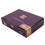 ChìMolly Pioneer Robusto