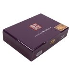ChìMolly Pioneer Robusto